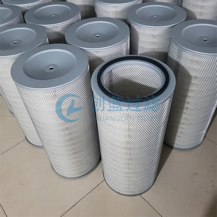 ���̳�����Ͳ