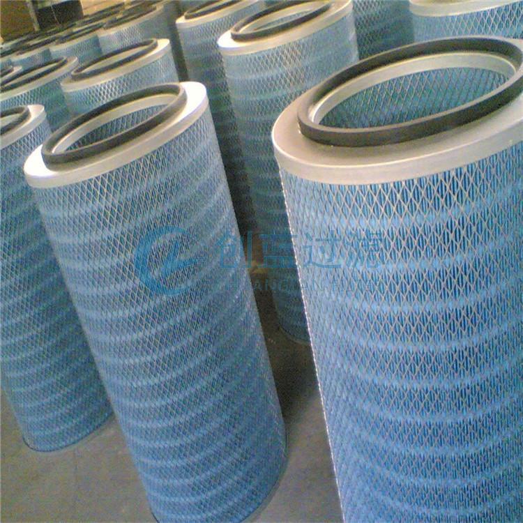 ��ȼ������о