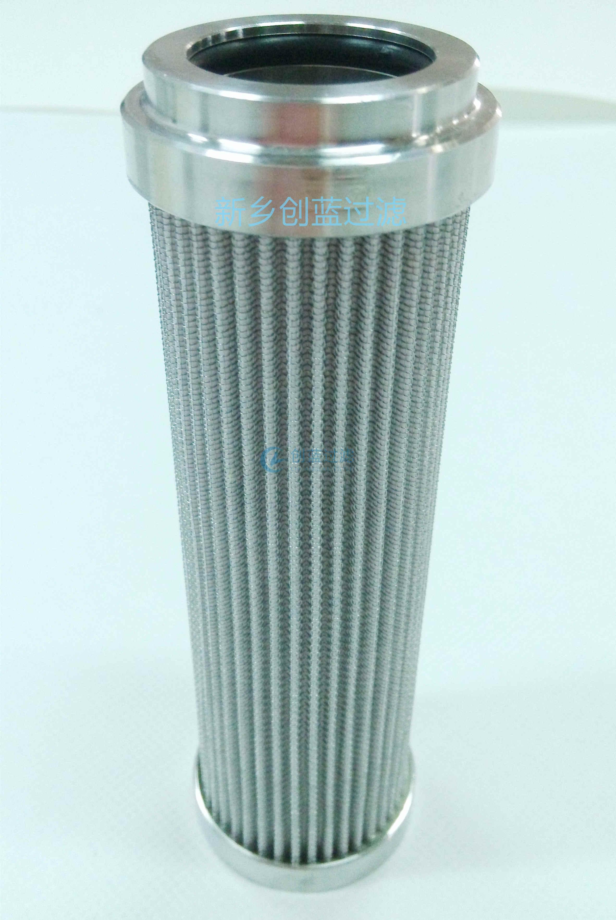 �ֳ���Һѹ��о ���������о 0660R010BN4HC(ͼ1)