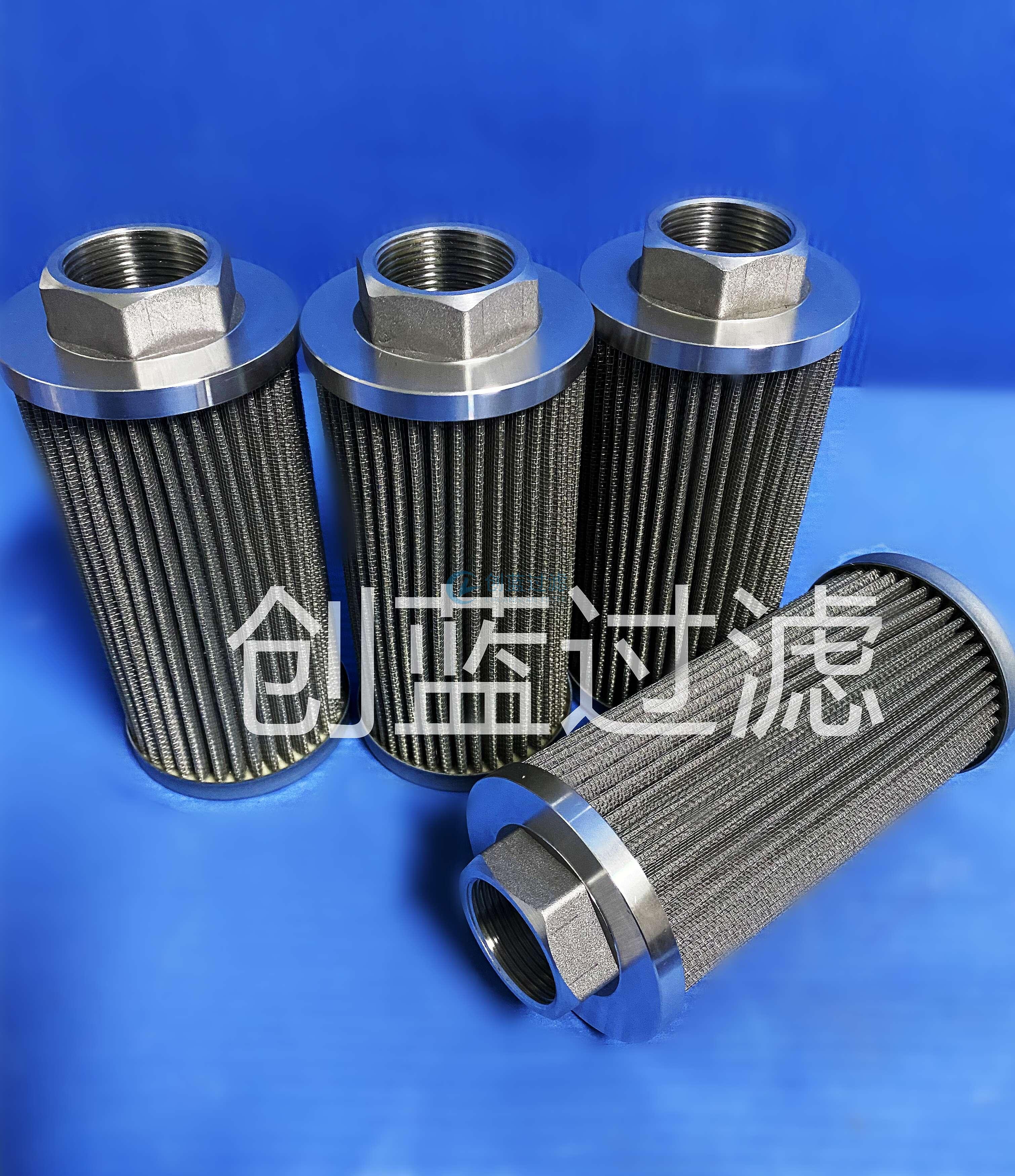 ������о WUϵ��������о WU--100*80  ��������о����(ͼ1)