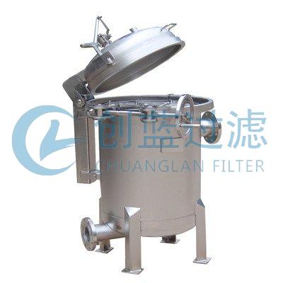 ����ִ�ʽ���������ֳƱ����������Ľṹ����(ͼ1)