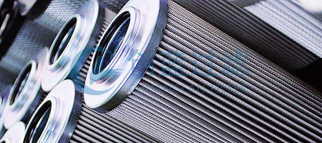 Һѹ�͹�����ʹ��������Ӱ����������Щ��(ͼ1)