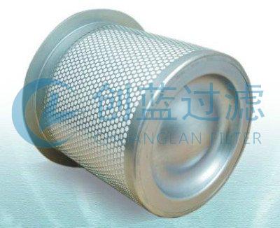 2901077901������˹��ѹ���ͷֲ�Ʒ����(ͼ1)