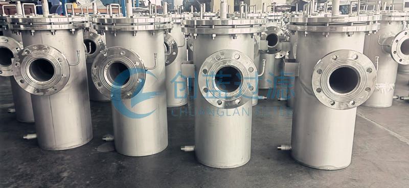 ��ʽ��������Ϊ�ܵ�������������_���ޱ�Ӯ����(ͼ2)