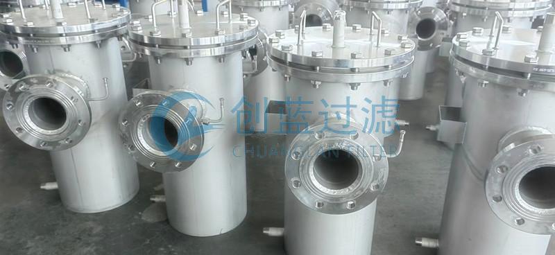 ��ʽ��������Ϊ�ܵ�������������_���ޱ�Ӯ����(ͼ3)